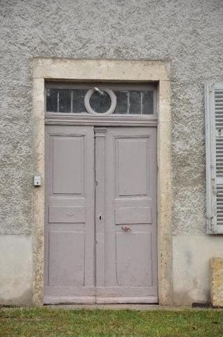 5 bedroom Village House For Sale: 38630.. - 2