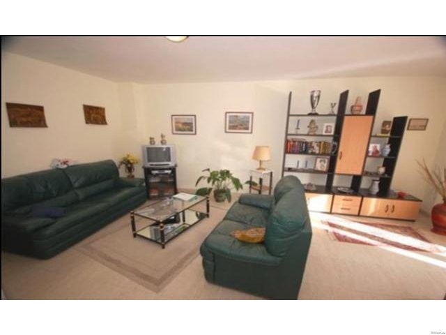 Apartment For Sale Denia - Ref: 2073 - 2