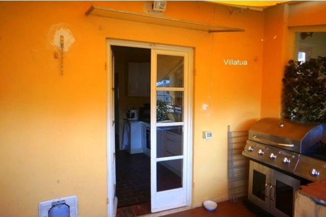 Apartment - For Sale - - EUR 360000 - 2