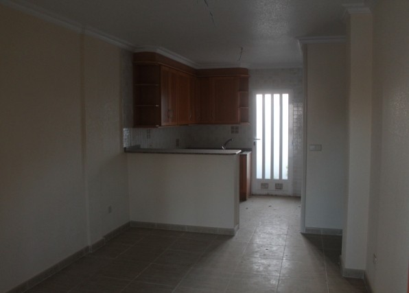 LOVELY APARTMENT