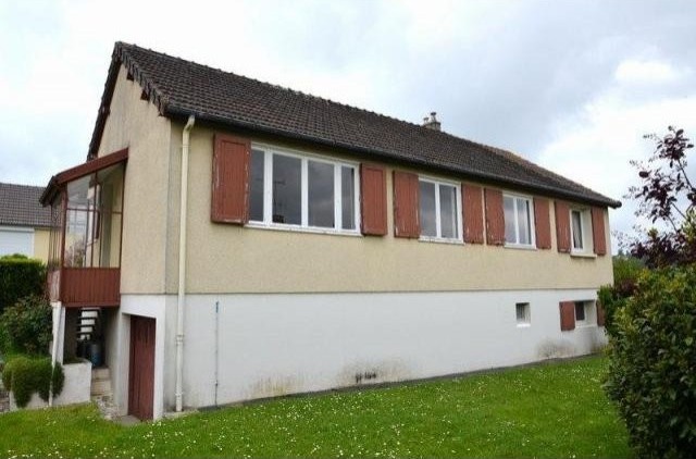 Property For Sale