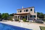 Real estate, Mallorca, Country house..