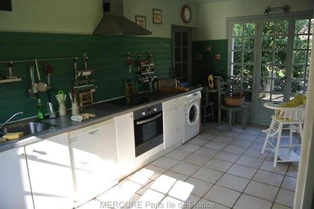 14 bedroom Character For Sale: 78270.. - 2