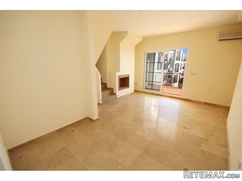 2 bedroom penthouse for sale - 2