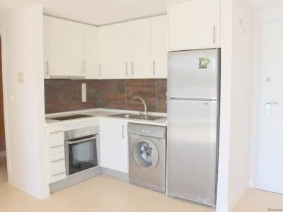 Apartment, Cabo Roig, Orihuela Costa.. - 2