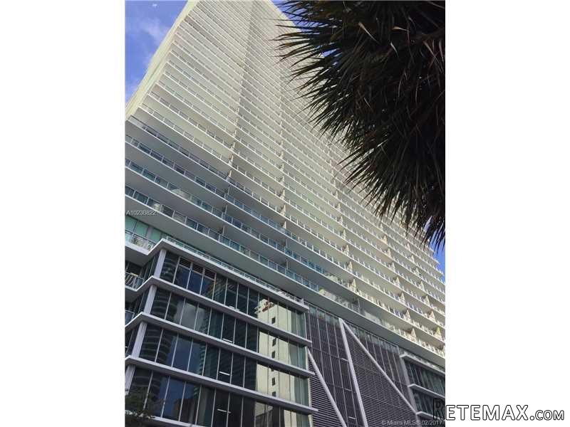 2 bedroom Flat For Sale: 79 SW 12 St #..
