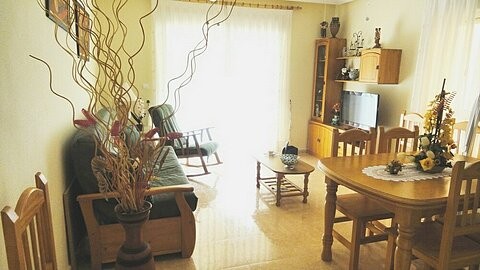 3 Bedroomed Villa with Heated Swimming.. - 2