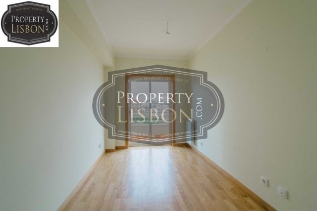 5 Bedroom Apartment with Amazing River.. - 2