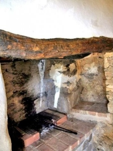 Other, Kydonia, Greece - 2