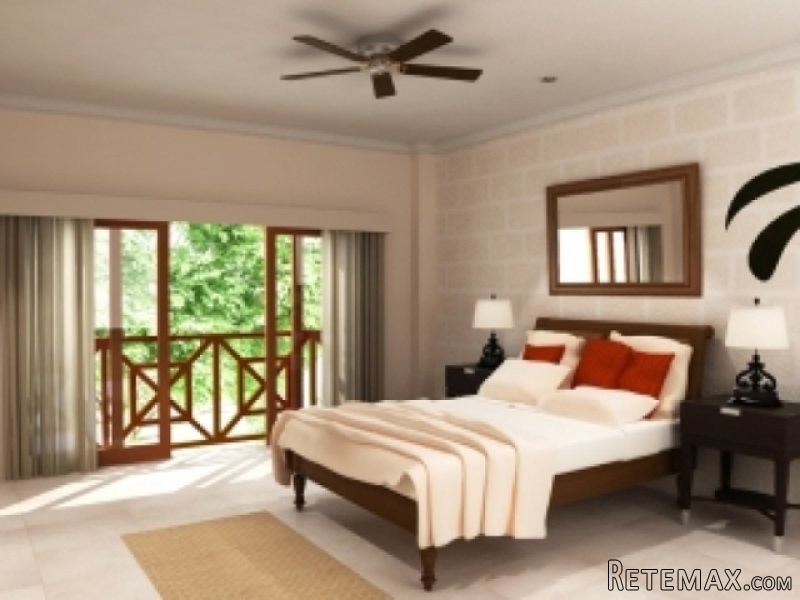 2 bedroom Property For Sale:Brownes.. - 2