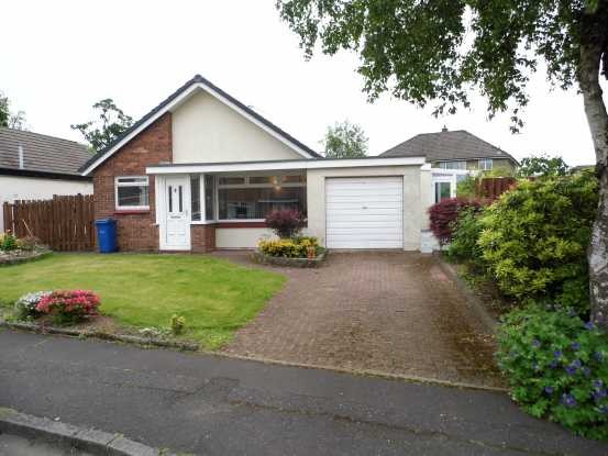 3 bedroom, Bungalow house for sale