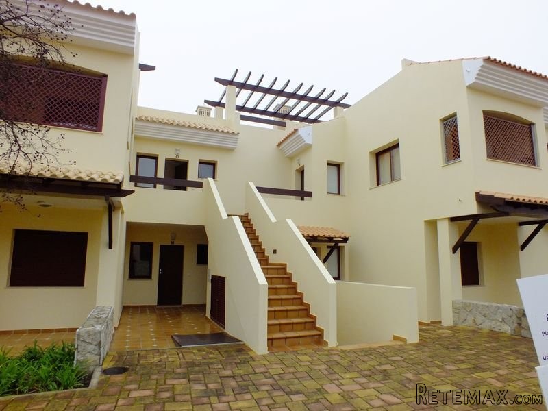 Buy Apartments T1+1 em Faro , Loule.. - 2
