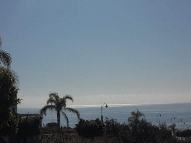 Detached House for Sale in Oeste, Torre..