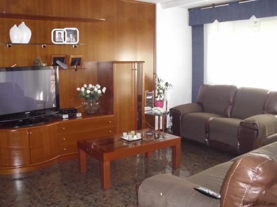 Piso for venta in Tarragona - Reus
