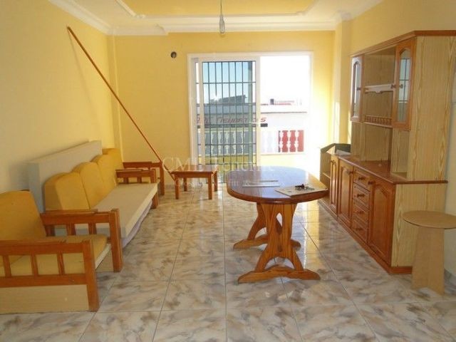 2 bedroom Apartment property for sale..