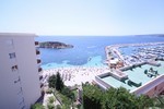 2 Bedrooms - Apartment - For Sale - 2