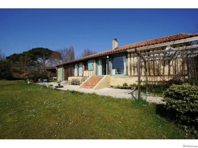 4 Bedroom Character Property For Sale - 2