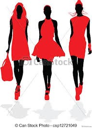 Hostess , ragazze immagine, ballerine