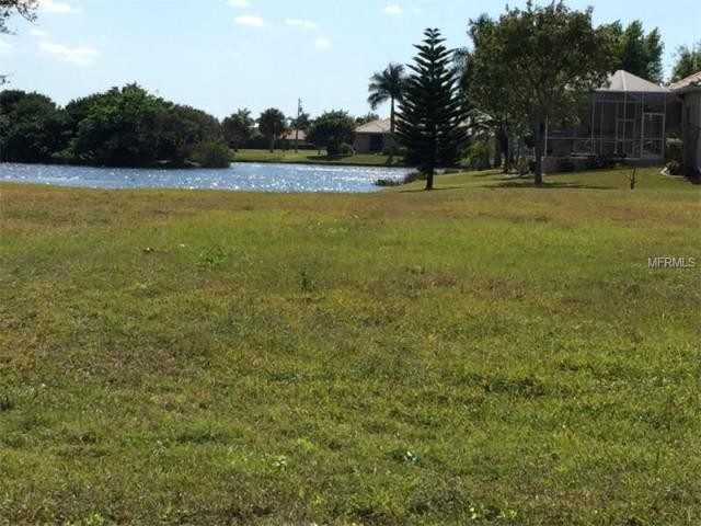 Land For Sale: 24333 Rio Togas Rd.. - 2