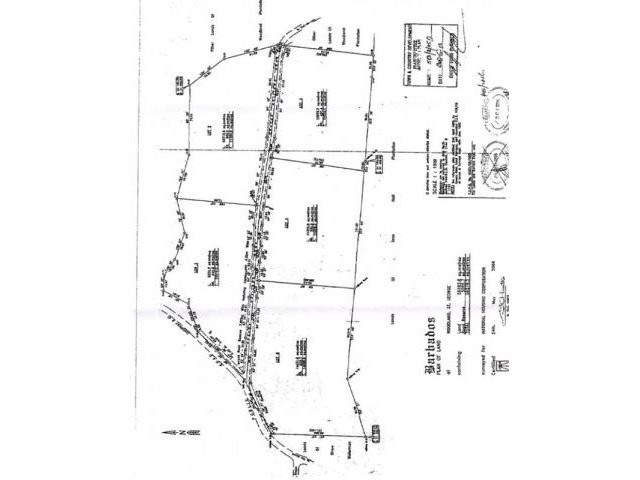 Property For Sale: Woodland Lot 4, St...