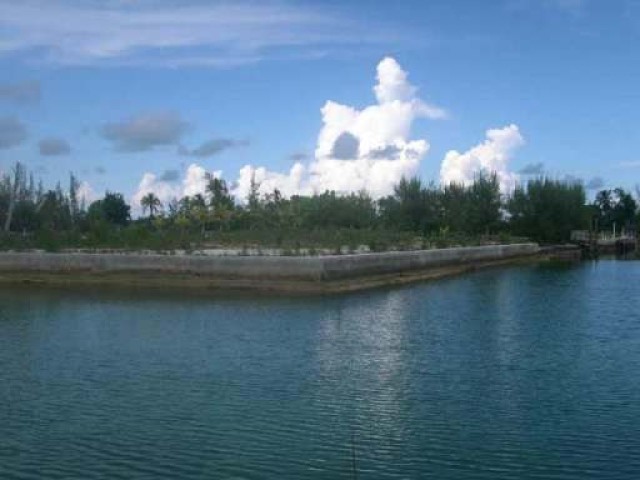 Singlefamilyvacant - This parcel.. - 2