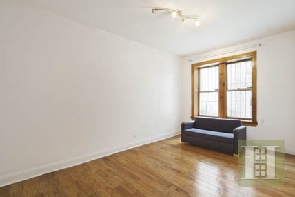 Apartment For Sale: 811 WALTON A1