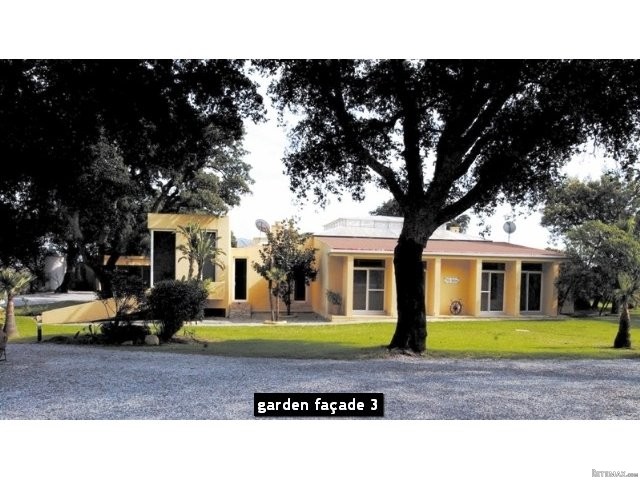 Villa for sale in Tarifa, Cadiz, Spain