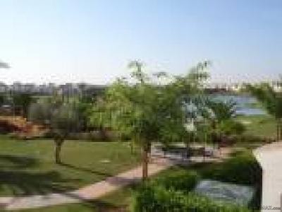 2 Bedrooms - Apartment - Murcia - For.. - 2