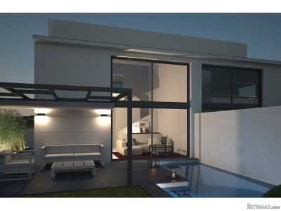 3 Bedrooms - Property - Alicante - For..