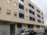 Apartment, Alicante (Costa Blanca)..