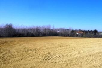 LOT ET GARONNE land constructable of..
