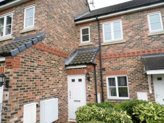 2 bedroom, Flat house for sale