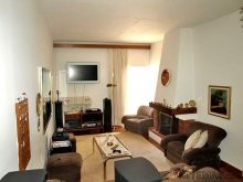 Apartment For Resale - 2