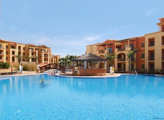 Luxurious 2&3 bedroom Apartments on.. - 2