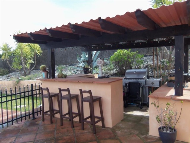 Villa - A spectacular 3 bedroom, 2.. - 2