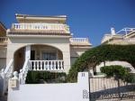 Villa, Alicante (Costa Blanca)..