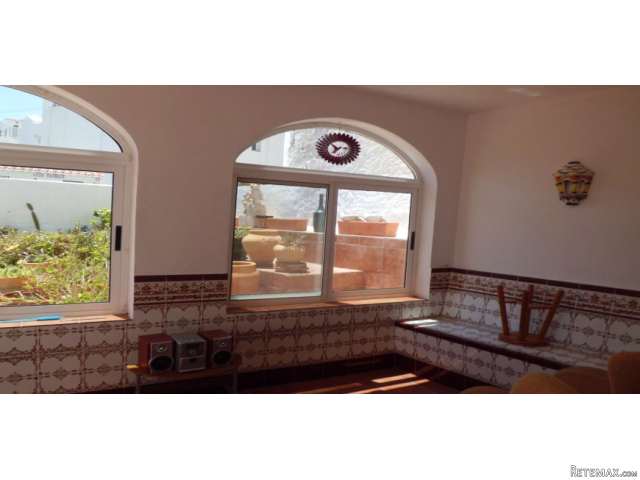 Villa For Sale, Mojacar Playa, Almeria - 2