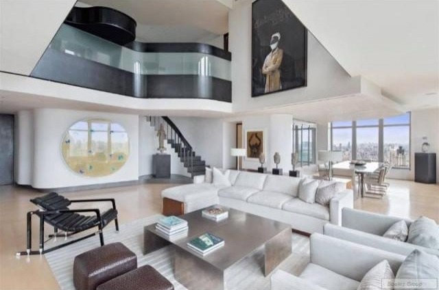 3 Bedrooms - Apartment - New York - For..