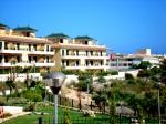 Apartment, Mallorca, SBP-RM-1733