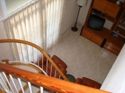 3 Bedroom Apartment in Javea - 2