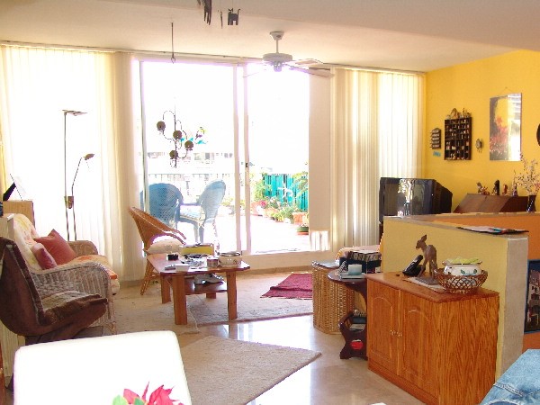 Apartment for sale in Calpe - 2