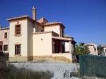 Detached villa, Alicante (Costa..