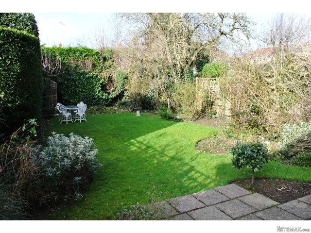 Lendon Road, Borough Green £350,000 - 2