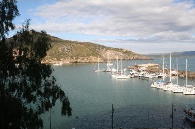 3 Bedrooms - Apartment - For Sale