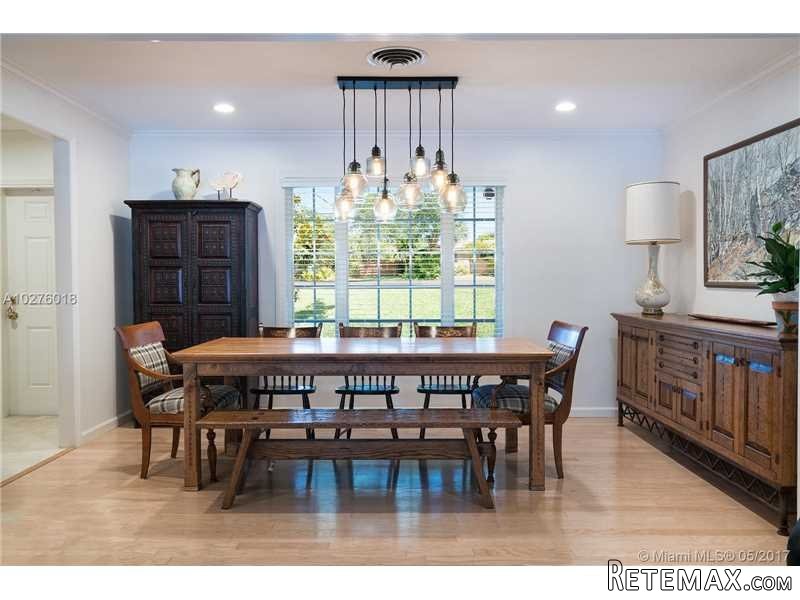 4 bedroom House For Sale: 13225 SW 71st.. - 2