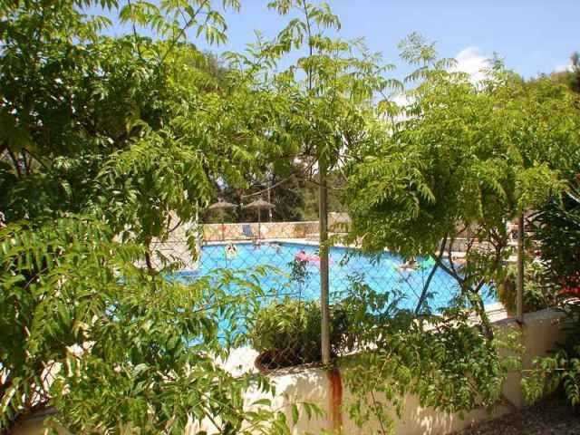 Apartment for sale in Moraira - 2