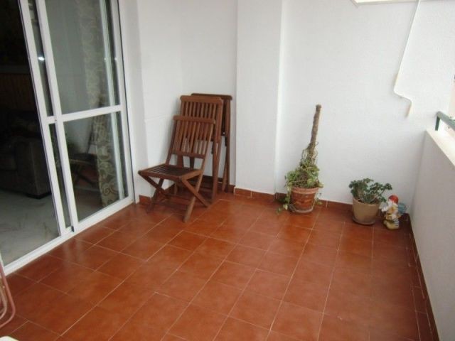 Apartment - Great apartment for sale in.. - 2