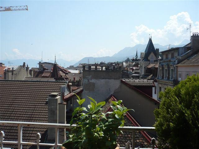 3 bedroom apartment for sale - 2