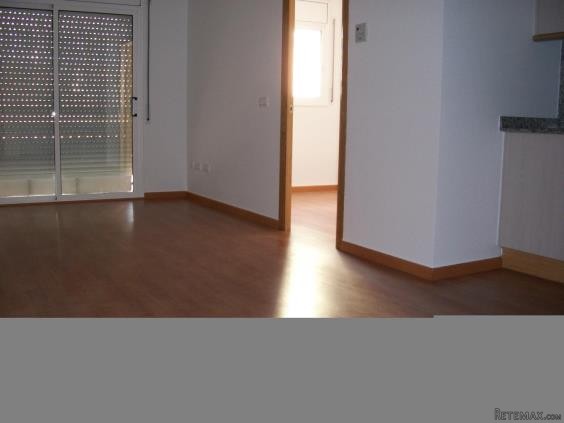 Apartamento for venta in Tarragona -.. - 2