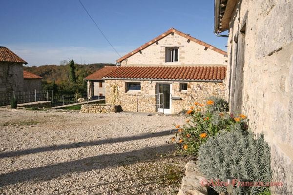 Varaignes (Dordogne) - Top quality.. - 2
